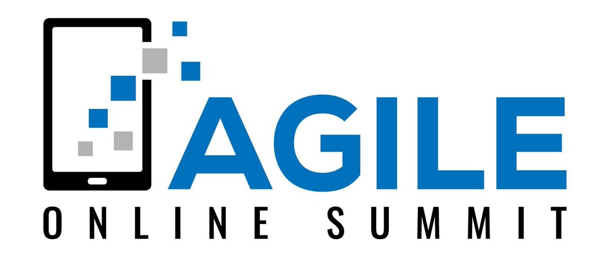 Agile Online Summit
