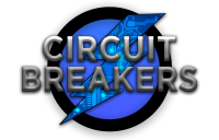 Circuit Breakers High School Robotics Team - Sponsor