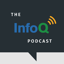 InfoQ Podcast - Tech-debt