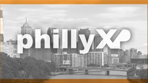 PhillyXP - Sphere Of Control: Techniques To Tackle TechDebt Today