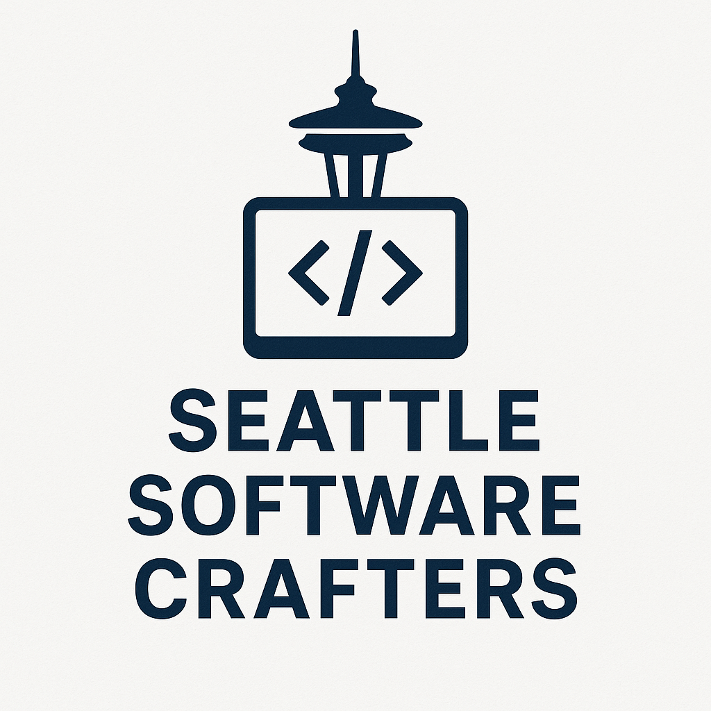 Seattle Software Crafters - Techniques To Tackle Tech-debt Today
