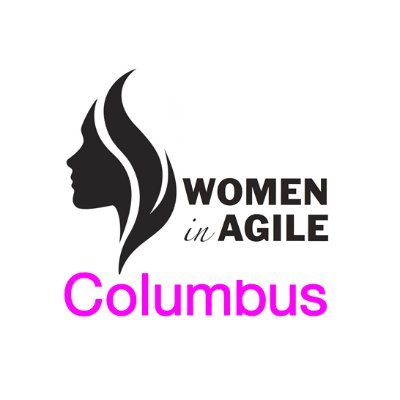 Women In Agile Columbus