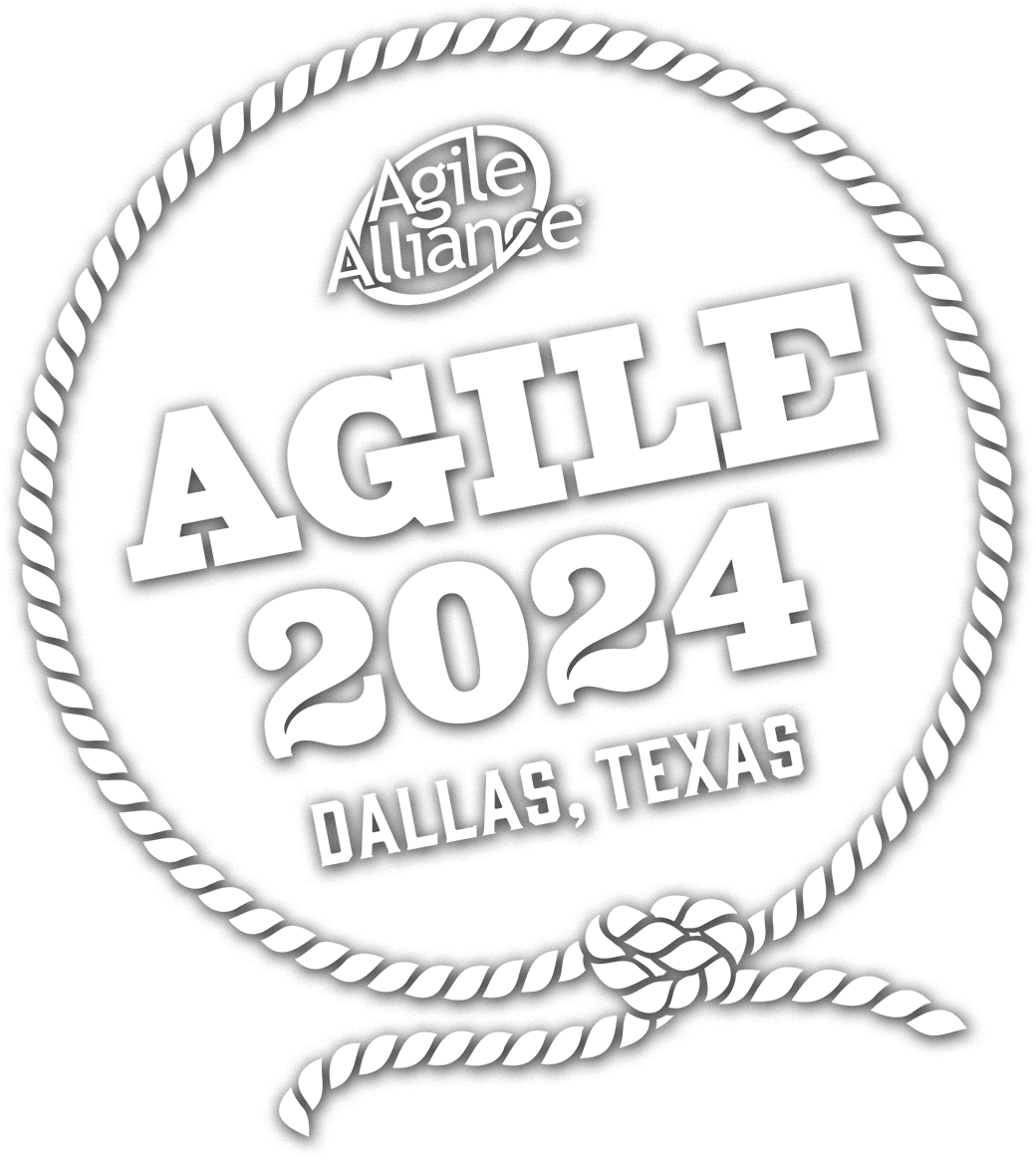Agile2024 - Sphere Of Control: Techniques To Tackle TechDebt Today