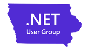 Iowa .NET User Group