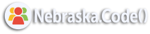 Nebraska Code Camp