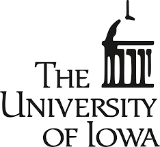 University Of Iowa